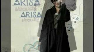 Arisa - 06 - L&#39;Uomo Che Non C&#39;è (CD Sincerità)