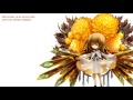M2U - Marigold (lyrics)