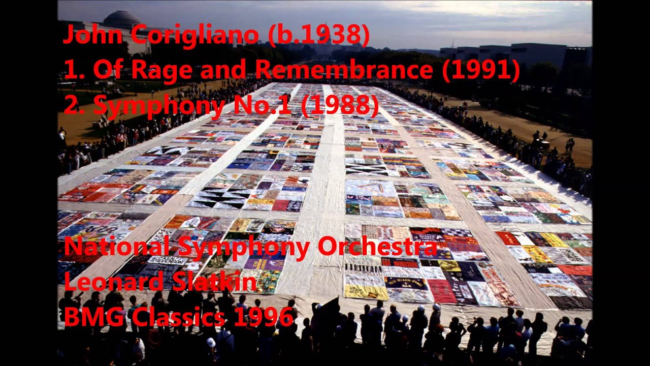 邦楽 CULMINATION: HISTORY OF SONGS 2011-2025 aHR0cHM6Ly9pbWFnZXMucmEuY28vOD