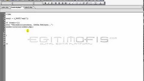 PHP 14  Header   Location   Refresh