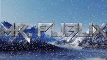 Battlefield 4 PS4 Share Factory Montage 2.0