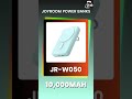 JOYROOM Power Bank 10000mAh 30000mAh Original Accessories RSM International