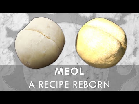 meol-|-cooking-final-fantasy-xiv-food