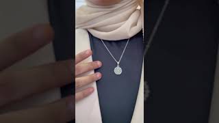 Download Lagu kalung titanium wanita terbaru 2022 MP3