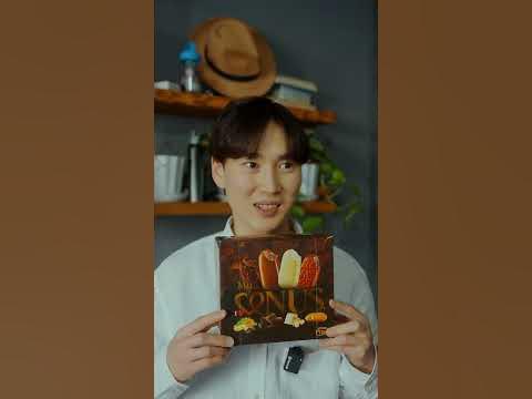 ХОСУУД ӨНӨӨДӨР - YouTube