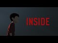 Прохождение | INSIDE | Новая игра на канале RaziSeed