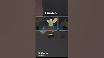 Die of Death Bug  #dieofdeath