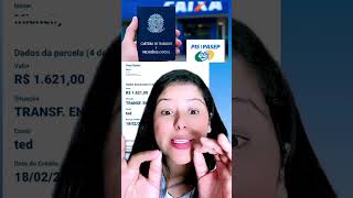 Tá na conta pis #viral #noticias #notícias #ultimasnoticia #pis
