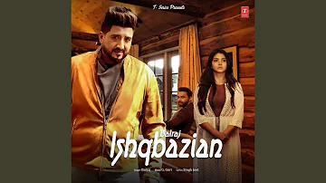 Ishqbazian