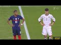 【EURO名勝負】EURO2021フランス対ドイツ|死の組グループF