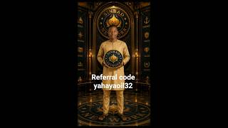 #https://play.google.com/store/apps/details?id=com.sinbad.sinbad_webview&referrer= #sinbadnetwork