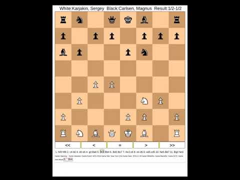 Play Like Masters World Chess Games Championship Google Play のアプリ