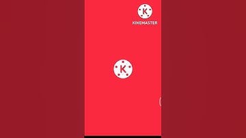 How to add your favorite stylish font by dafont | kinemaster | Sai Ram ediz |