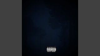 Ham & Cheese - Dave Sleemy