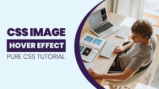 CSS image hover effects | CSS Animation Examples | Hover effects Ideas #5 Net Worth