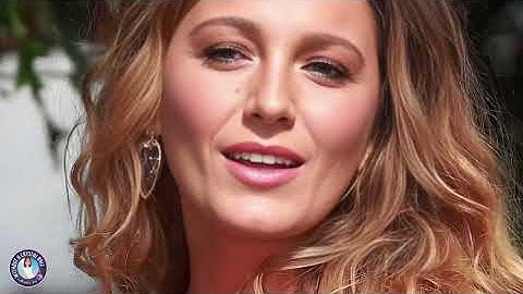 Blake Lively’s SALACIOUS, FLIRTY Sealed Texts to Justin Baldoni EMERGE—BLOWING UP HER CASE