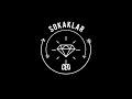 CEG Sokaklar Slowed 