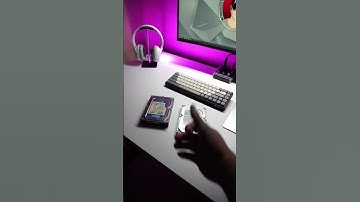 How to prevent PC from freezing PART 7 #shorts