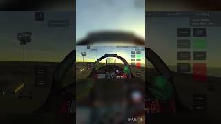 #aircraft #pilotdebrief #aviation #militaryaircraft #shorts #shortvideo #shortviral #4k #60fps