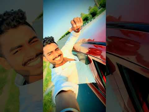 o sajan #bollywood #love #song #movie #uditnarayan #shorts #shortvideo #trendingshorts
