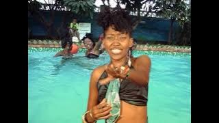 SLIZER ;  ZIMBABWE woo