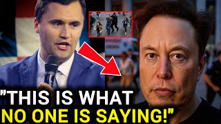 Download Lagu Elon Musk Exposes The Part of Charlie Kirk’s story that has been deliberately kept silent MP3 Download Lagu Elon Musk Exposes The Part of Charlie Kirk’s story that has been deliberately kept silent MP3