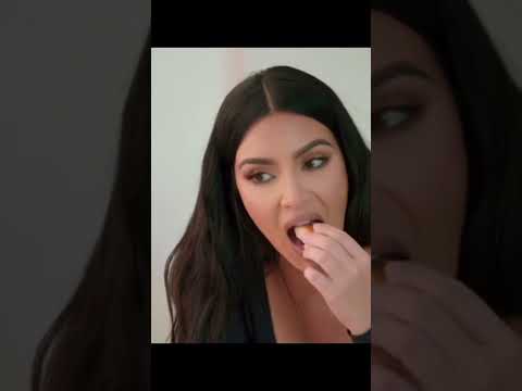 can i eat