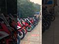 Public Reaction Superbike 😍😱 #shorts #motovlog #rider #bikeride #superbike #reaction