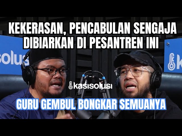 GURU GEMBUL BONGKAR BISNIS AIR SOLAWATAN & SINDIKAT SERTIFIKAT KETURUNAN NABI!! class=