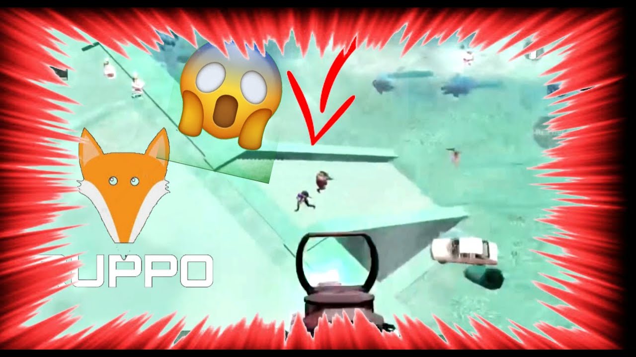 Ruppo Best Player Ever!!Best Squad Wipes By Ruppo||