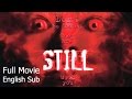 Thai Horror Movie Still English Subtitle Full Thai Movie