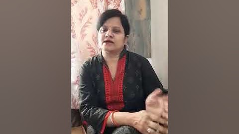 Class I Computer Chapter 1:Computer-My Friend