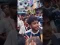 ওরে মনা যৌবনটা বৃথা গেল ।। গোয়ালা পুকুর বাজার আদি রথ কুমিটি ।। রাধা কৃষ্ণ মিউজিক স্টাফ ।।6297812065