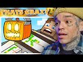 GameToons - The Story of Minecraft