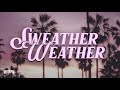 Sweater Weather - The Neighbourhood (Lyrics) Sub. español