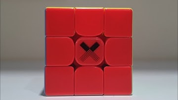 Boron Treated MF3RS2M Review!!!!