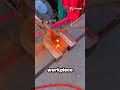 Smart Invention by a Welding Master: Automatic Clip for Easier Spot Welding 🔥#Welding #diy #LifeHack