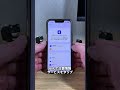 iPhoneバッテリー長持ちさせるには?? #iphone17 #smartphone #iphone17air #iphone17pro