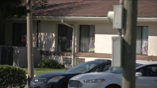 3 people test positive for COVID-19 at Life Care Center of Hilliard