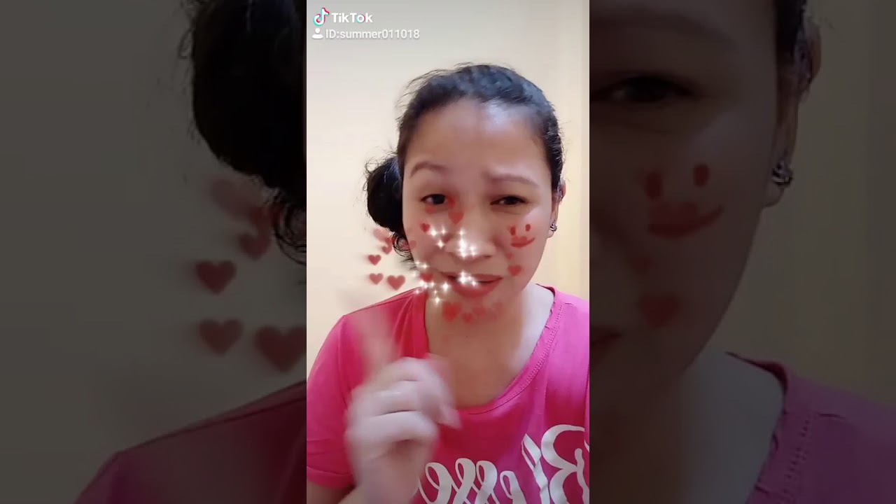  Tiktok  2  YouTube