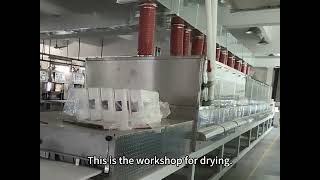 Professional Molded Pulp Manufacturer | Eco-Friendly & Biodegradable Paper Trays
