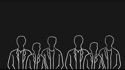 An introduction to communication disorders and the therapeutic alliance