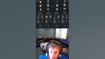 RARE ROLEX WATCH WIN On PackDraw! #clips #packdraw #unboxing #shorts