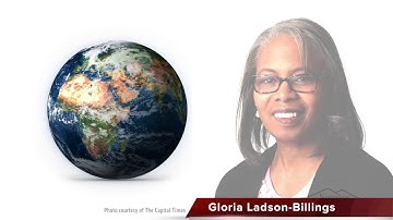 Culturally Relevant Pedagogy