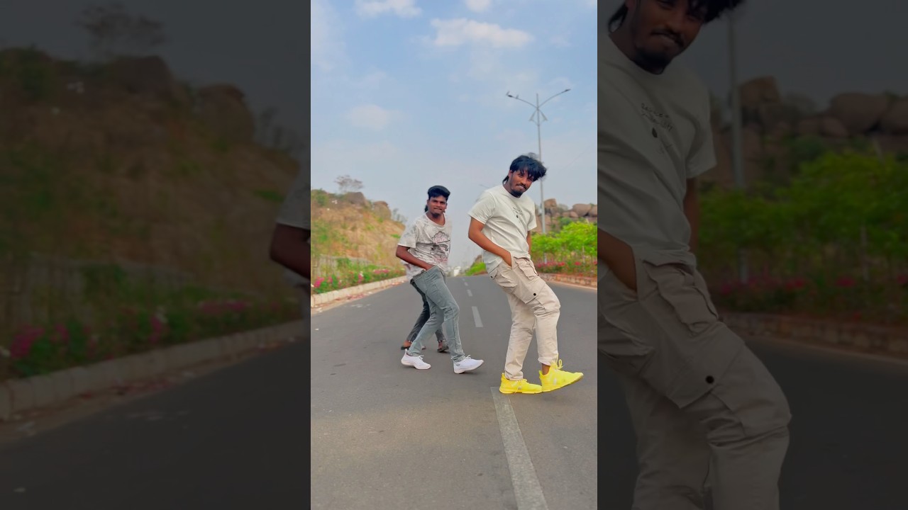 Dhee10 Raju anna 🤘 me 