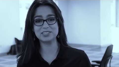 Happy Client testimonials - Nature Sweet