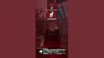 Mp5 Unstoppable |  #callofduty #codwarzone #codmw #callofdutymodernwarfare #explore #shorts