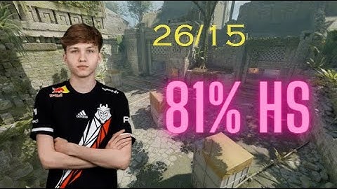 m0NESY POV with b1t, faceit, Ancient, 2024-03-13