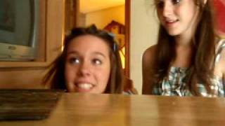 Martaaaa Al Cuadrado