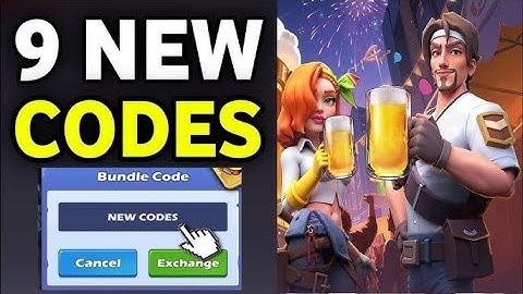 ⚡ NOVEMBER UPDATE! ⚡ ZOMBIE WAVES CODES 2025 - ZOMBIE WAVES CADEAUCODES